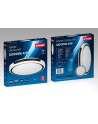 Plafon LED Activejet AJE-GIOVANNI 40W - nr 5