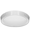 Plafon sufitowy LED Activejet AJE-KAMA 24W - nr 10