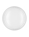 Plafon sufitowy LED Activejet AJE-KAMA 24W - nr 2
