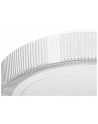 Plafon sufitowy LED Activejet AJE-KAMA 24W - nr 3