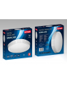 Plafon sufitowy LED Activejet AJE-KAMA 24W - nr 5