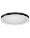 Plafon LED Activejet AJE-TRAVIATA 36W - nr 1