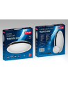 Plafon LED Activejet AJE-TRAVIATA 36W - nr 5