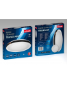 Plafon LED Activejet AJE-TRAVIATA 40W - nr 5