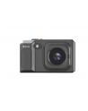 Aparat cyfrowy Denver DCA-4818B 5MPIX CMOS czarny - nr 13