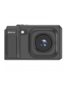 Aparat cyfrowy Denver DCA-4818B 5MPIX CMOS czarny - nr 15