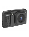 Aparat cyfrowy Denver DCA-4818B 5MPIX CMOS czarny - nr 16