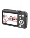 Aparat cyfrowy Denver DCA-4818B 5MPIX CMOS czarny - nr 18