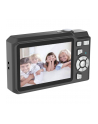 Aparat cyfrowy Denver DCA-4818B 5MPIX CMOS czarny - nr 20