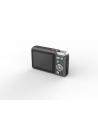 Aparat cyfrowy Denver DCA-4818B 5MPIX CMOS czarny - nr 2