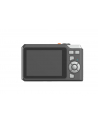 Aparat cyfrowy Denver DCA-4818B 5MPIX CMOS czarny - nr 5