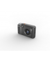 Aparat cyfrowy Denver DCA-4818B 5MPIX CMOS czarny - nr 8