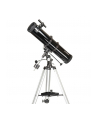 Teleskop  Sky-Watcher BK 130 9EQ2 - nr 1