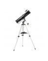 Teleskop  Sky-Watcher BK 130 9EQ2 - nr 2