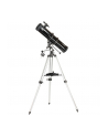 Teleskop  Sky-Watcher BK 130 9EQ2 - nr 3