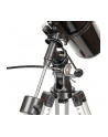 Teleskop  Sky-Watcher BK 130 9EQ2 - nr 4