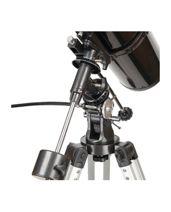 Teleskop  Sky-Watcher BK 130 9EQ2