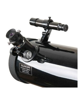 Teleskop  Sky-Watcher BK 130 9EQ2