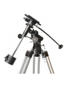 Teleskop  Sky-Watcher BK 130 9EQ2 - nr 7