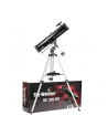 Teleskop  Sky-Watcher BK 130 9EQ2 - nr 8