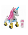 no name LEXIBOOK Robot Power Unicorn UNI01 96049 - nr 1