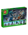 LEGO 21246 - Minecraft The Deep Dark Battle - nr 2