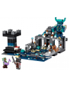 LEGO 21246 - Minecraft The Deep Dark Battle - nr 3