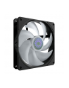 WENTYLATOR OBUDOWY 140MM B4DN-14NPA-R1 COOLER MASTER - nr 15