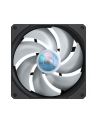 WENTYLATOR OBUDOWY 140MM B4DN-14NPA-R1 COOLER MASTER - nr 16