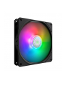 WENTYLATOR OBUDOWY 140MM B4DN-14NPA-R1 COOLER MASTER - nr 17