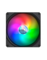 WENTYLATOR OBUDOWY 140MM B4DN-14NPA-R1 COOLER MASTER - nr 18