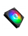 WENTYLATOR OBUDOWY 140MM B4DN-14NPA-R1 COOLER MASTER - nr 19