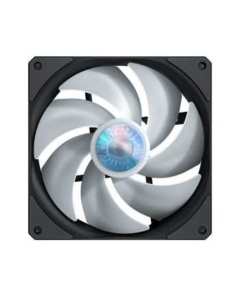 WENTYLATOR OBUDOWY 140MM B4DN-14NPA-R1 COOLER MASTER