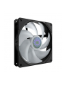 WENTYLATOR OBUDOWY 140MM B4DN-14NPA-R1 COOLER MASTER - nr 20