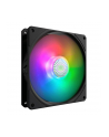 WENTYLATOR OBUDOWY 140MM B4DN-14NPA-R1 COOLER MASTER - nr 3