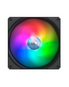 WENTYLATOR OBUDOWY 140MM B4DN-14NPA-R1 COOLER MASTER - nr 5