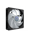 WENTYLATOR OBUDOWY 140MM B4DN-14NPA-R1 COOLER MASTER - nr 9