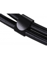 DeepCool LD240 240mm chłodzenie wodne z ekranem LED (R-LD240-BKDMMN-G-1) - nr 12