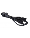 DeepCool LD240 240mm chłodzenie wodne z ekranem LED (R-LD240-BKDMMN-G-1) - nr 13