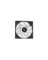 DeepCool LD240 240mm chłodzenie wodne z ekranem LED (R-LD240-BKDMMN-G-1) - nr 16