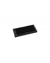 DeepCool LD240 240mm chłodzenie wodne z ekranem LED (R-LD240-BKDMMN-G-1) - nr 17