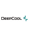 DeepCool LD240 240mm chłodzenie wodne z ekranem LED (R-LD240-BKDMMN-G-1) - nr 1