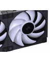 DeepCool LD240 240mm chłodzenie wodne z ekranem LED (R-LD240-BKDMMN-G-1) - nr 4