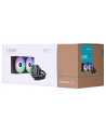 DeepCool LD240 240mm chłodzenie wodne z ekranem LED (R-LD240-BKDMMN-G-1) - nr 5