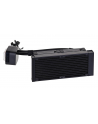 DeepCool LD240 240mm chłodzenie wodne z ekranem LED (R-LD240-BKDMMN-G-1) - nr 7