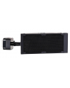 DeepCool LD240 240mm chłodzenie wodne z ekranem LED (R-LD240-BKDMMN-G-1) - nr 8