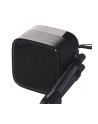 DeepCool LD240 240mm chłodzenie wodne z ekranem LED (R-LD240-BKDMMN-G-1) - nr 9