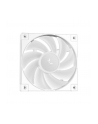 Chłodzenie wodne DeepCool R-LD360 - nr 3