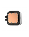 Chłodzenie wodne DeepCool R-LD360 - nr 8