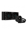 Chłodzenie wodne DeepCool R-LS520 - nr 10